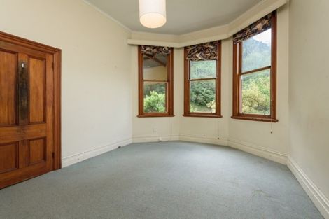 Photo of property in 11 Adams Terrace, Aro Valley, Wellington, 6021