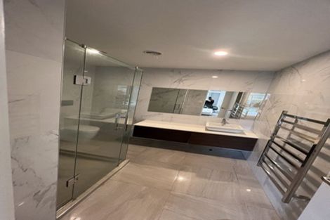 Photo of property in 27b Reihana Street, Orakei, Auckland, 1071