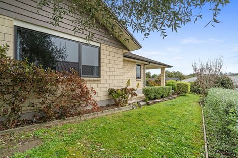 Photo of property in 2 Jackway Rise, Te Kauwhata, 3710