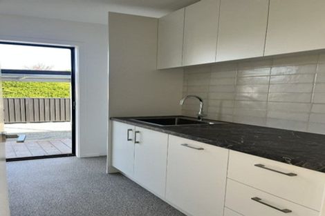 Photo of property in 21 Hyde Street, Gore, 9710