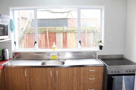 Photo of property in 18k Forth Street, North Dunedin, Dunedin, 9016