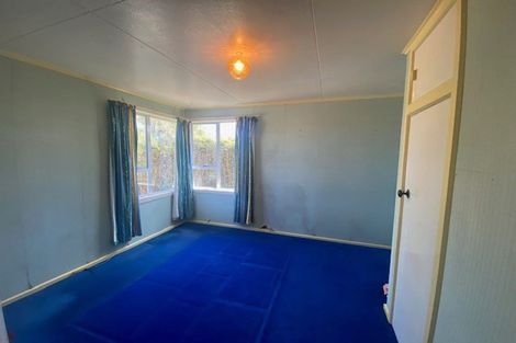 Photo of property in 100 Oki Street, Oreti Beach, Invercargill, 9879