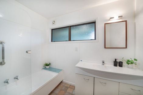 Photo of property in 133 Helston Road, Paparangi, Wellington, 6037