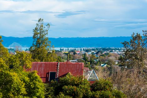 Photo of property in 60 Sunvale Crescent, Whataupoko, Gisborne, 4010