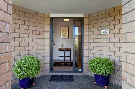 Photo of property in 763 White Pine Bush Road, White Pine Bush, Whakatane, 3191