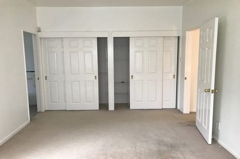 Photo of property in 48a Armadale Road, Remuera, Auckland, 1050