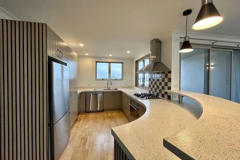 Photo of property in 599b Marine Parade, Napier South, Napier, 4110