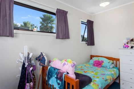 Photo of property in 12 Landscape Road, Coastlands, Whakatane, 3120