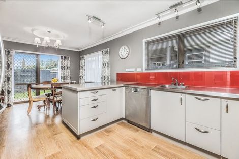 Photo of property in 1/3a Kipling Avenue, Epsom, Auckland, 1023