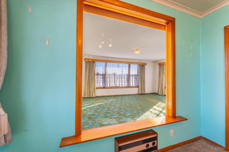 Photo of property in 15 Brunswick Street, Seaview, Timaru, 7910