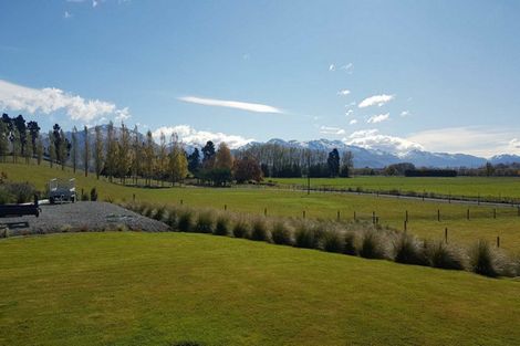 Photo of property in 66 Oldfields Road, Kimbell, Fairlie, 7987