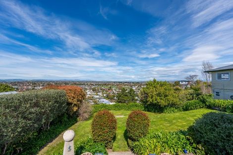 Photo of property in 20 Havelock Road, Hospital Hill, Napier, 4110
