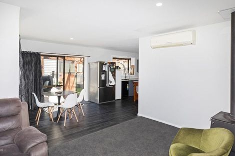 Photo of property in 36 Gould Crescent, Woolston, Christchurch, 8023