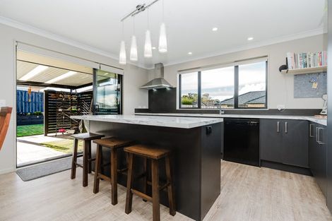 Photo of property in 3/160 Puniu Road, Te Awamutu, 3800