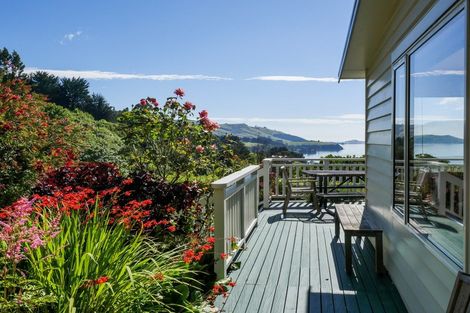 Photo of property in 16 Henry Street, Careys Bay, Port Chalmers, 9023