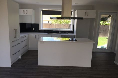 Photo of property in 17 Caithness Street, New Brighton, Christchurch, 8083