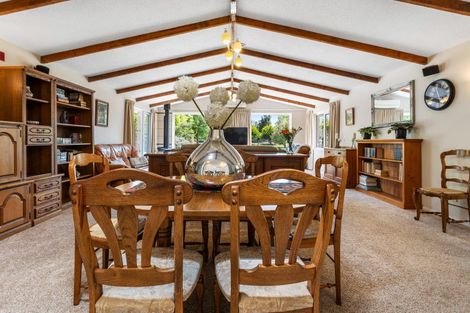 Photo of property in 16 Macdonalds Lane, Waikuku, Rangiora, 7473