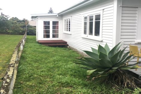Photo of property in 6a Bloomfield Place, Epsom, Auckland, 1023