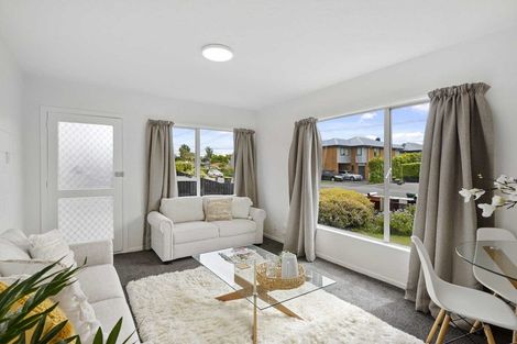 Photo of property in 1/94 Huxley Street, Sydenham, Christchurch, 8023