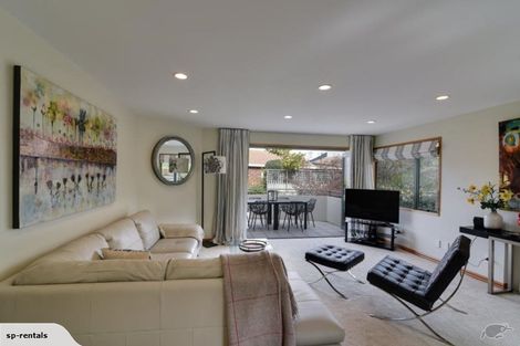 Photo of property in 10a Salmond Place, Queenstown, 9300