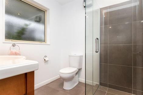 Photo of property in 6 Spring Haven Place, Springlands, Blenheim, 7201