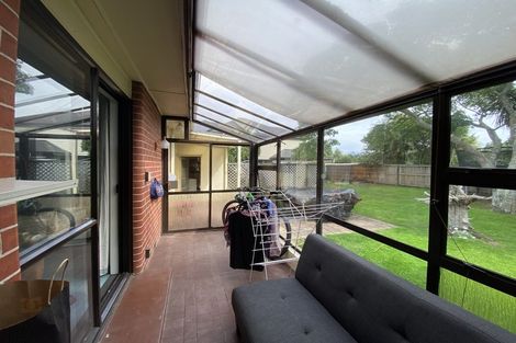 Photo of property in 20 John Street, Blenheim, 7201