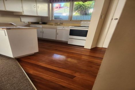 Photo of property in 3/114 Tasman Street, Nelson, 7010