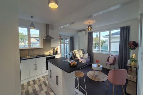 Photo of property in 53 Connolly Street, Boulcott, Lower Hutt, 5010