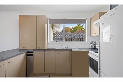 Photo of property in 7 Omega Place, Casebrook, Christchurch, 8051