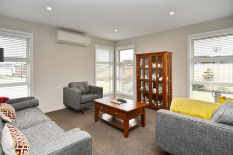 Photo of property in 12 Bonecrusher Street, Lincoln, 7608