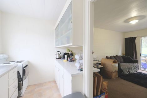 Photo of property in 4/22b Arabi Street, Sandringham, Auckland, 1041