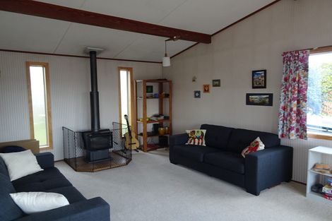 Photo of property in 17 Murano Street, Waverley, Dunedin, 9013