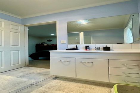 Photo of property in 201 Richardson Road, Mount Albert, Auckland, 1041