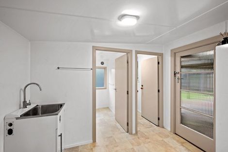 Photo of property in 1/18 Clyde Street, Renwick, 7204