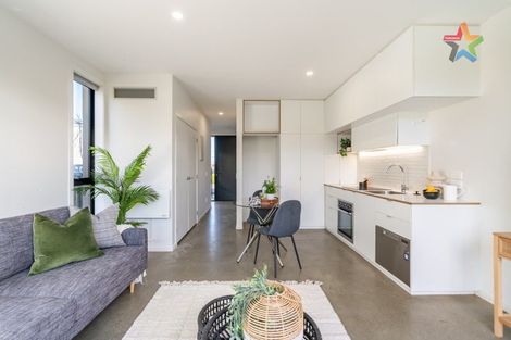 Photo of property in 35 Te Ara O Paetutu, Petone, Lower Hutt, 5012