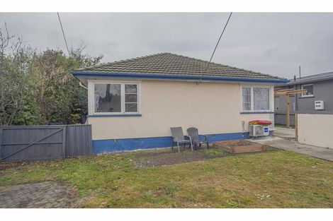 Photo of property in 10 Grants Road, Marchwiel, Timaru, 7910
