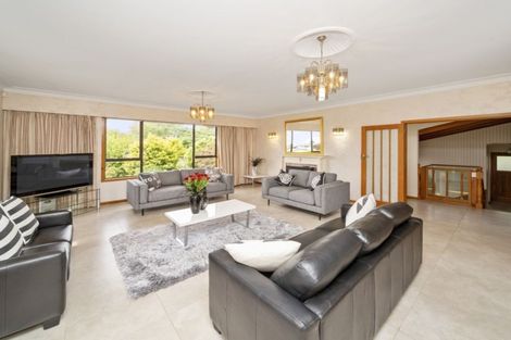 Photo of property in 53h Doralto Road, Frankleigh Park, New Plymouth, 4310