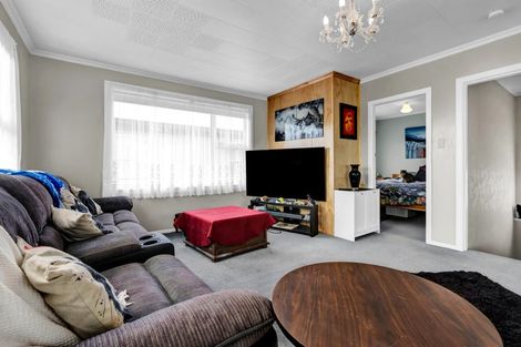 Photo of property in 65 Barrett Street, Westown, New Plymouth, 4310