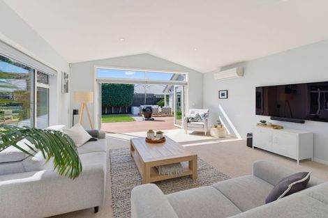 Photo of property in 11 Aberdare Street, Halswell, Christchurch, 8025
