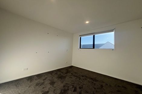 Photo of property in 4 Mohua Lane, Upper Riccarton, Christchurch, 8041