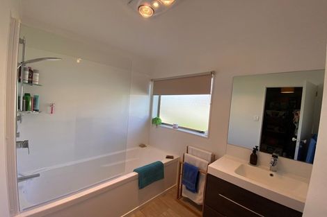 Photo of property in 46 Pacific View Road, Papamoa Beach, Papamoa, 3118