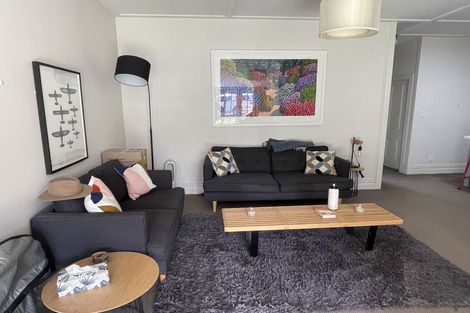 Photo of property in 10 Sefton Avenue, Grey Lynn, Auckland, 1021