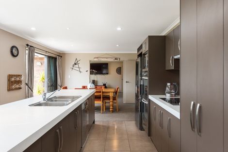 Photo of property in 7 Willis Place, Renwick, 7204