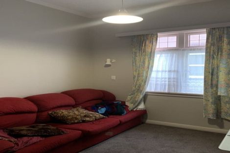 Photo of property in 7 Cruickshank Street, Kilbirnie, Wellington, 6022