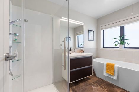 Photo of property in 35 Westview Place, Tauriko, Tauranga, 3110