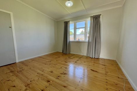 Photo of property in 30 Glencorse Street, Tokoroa, 3420