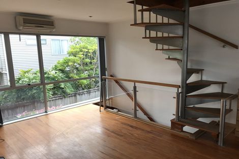 Photo of property in 1/25 Inverness Road, Browns Bay, Auckland, 0630