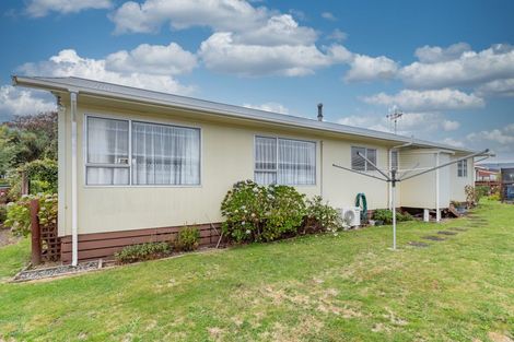 Photo of property in 2 Winslow Place, Levin, 5510