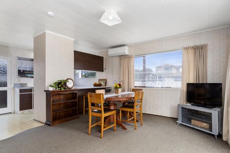 Photo of property in 87a Dickson Road, Papamoa Beach, Papamoa, 3118