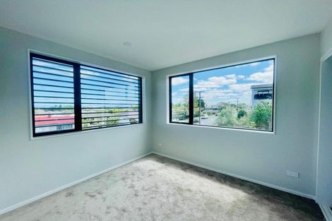 Photo of property in 91a Porchester Road, Papakura, 2110
